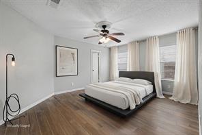 826 Glacier Lane - Photo 9