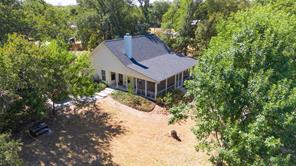 180 Vz County Road 3734