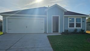 1212 Breezy Oak Drive