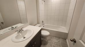 1212 Breezy Oak Drive - Photo 10