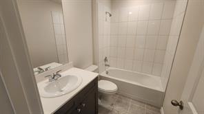 1212 Breezy Oak Drive - Photo 3