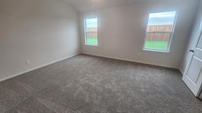 1212 Breezy Oak Drive - Photo 4