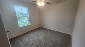 1212 Breezy Oak Drive - Photo 5