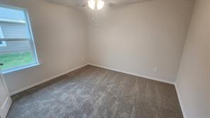 1212 Breezy Oak Drive - Photo 6