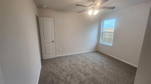 1212 Breezy Oak Drive - Photo 7