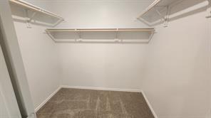 1212 Breezy Oak Drive - Photo 8