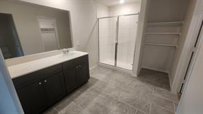 1212 Breezy Oak Drive - Photo 9