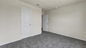 1317 Waveless Run - Photo 16