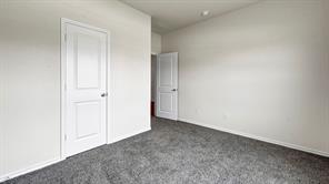 1317 Waveless Run - Photo 6