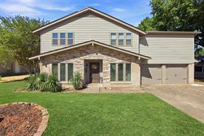 12235 Treeview Lane