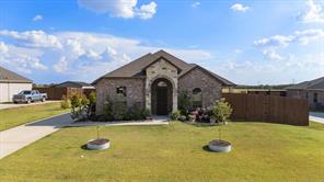 1953 Creekview Lane