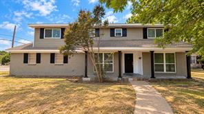3105 Brincrest Drive