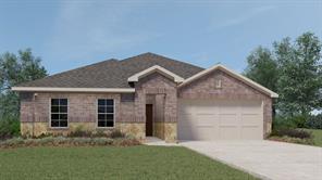 604 Dresden Drive