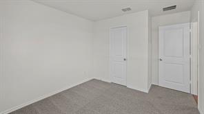605 Dunham Road - Photo 10