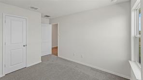 605 Dunham Road - Photo 11