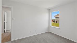 605 Dunham Road - Photo 12