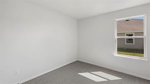 605 Dunham Road - Photo 13