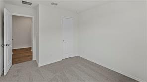 605 Dunham Road - Photo 14