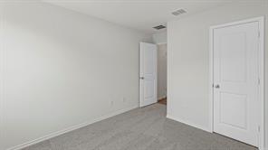 605 Dunham Road - Photo 15