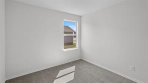 605 Dunham Road - Photo 16