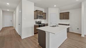 605 Dunham Road - Photo 17