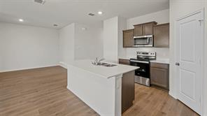 605 Dunham Road - Photo 18