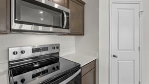 605 Dunham Road - Photo 19