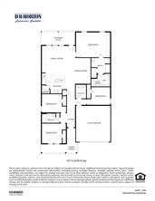 605 Dunham Road - Photo 2