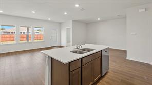 605 Dunham Road - Photo 20