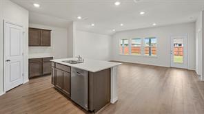605 Dunham Road - Photo 21