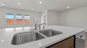 605 Dunham Road - Photo 22