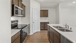 605 Dunham Road - Photo 23