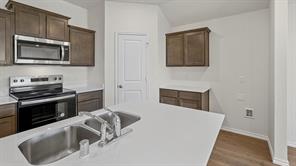 605 Dunham Road - Photo 24