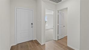 605 Dunham Road - Photo 25