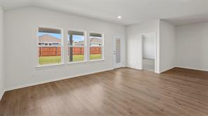605 Dunham Road - Photo 26
