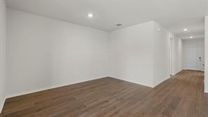 605 Dunham Road - Photo 27