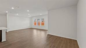 605 Dunham Road - Photo 28