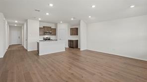 605 Dunham Road - Photo 29