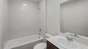 605 Dunham Road - Photo 3