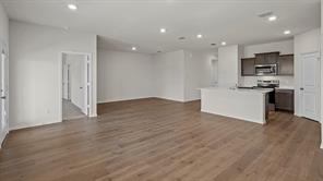 605 Dunham Road - Photo 30