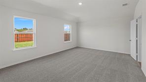 605 Dunham Road - Photo 31