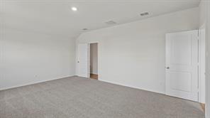 605 Dunham Road - Photo 32