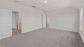 605 Dunham Road - Photo 33