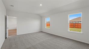 605 Dunham Road - Photo 34