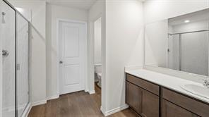 605 Dunham Road - Photo 35