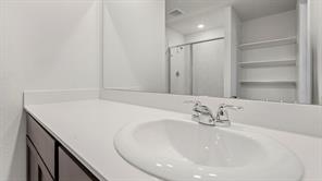 605 Dunham Road - Photo 36