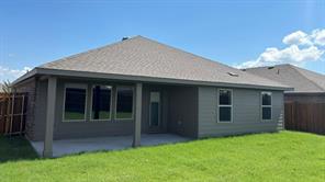 605 Dunham Road - Photo 37