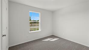 605 Dunham Road - Photo 5