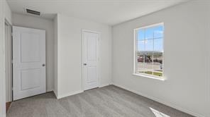 605 Dunham Road - Photo 6