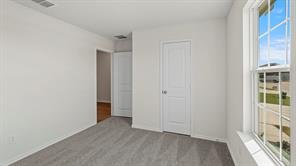 605 Dunham Road - Photo 7